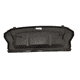 thumbnail image 2 of Tapa Sombra Equipaje Beat Hb 18-22 GM Parts GM Genuine Parts, 2 of 2