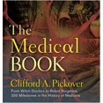 thumbnail image 1 of Le Livre Médical, 1 of 1