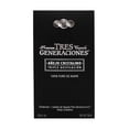 thumbnail image 1 of Tequila Tres Generaciones Añejo Cristalino 750 ml, 1 of 2