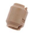 thumbnail image 1 of Cuello Conector /6 Por BBI de Acción Chica, 1 of 7