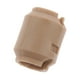 thumbnail image 4 of 1/6 partes internas del cuerpo de la cabeza y el cuello para de acción BBI de, 4 of 9