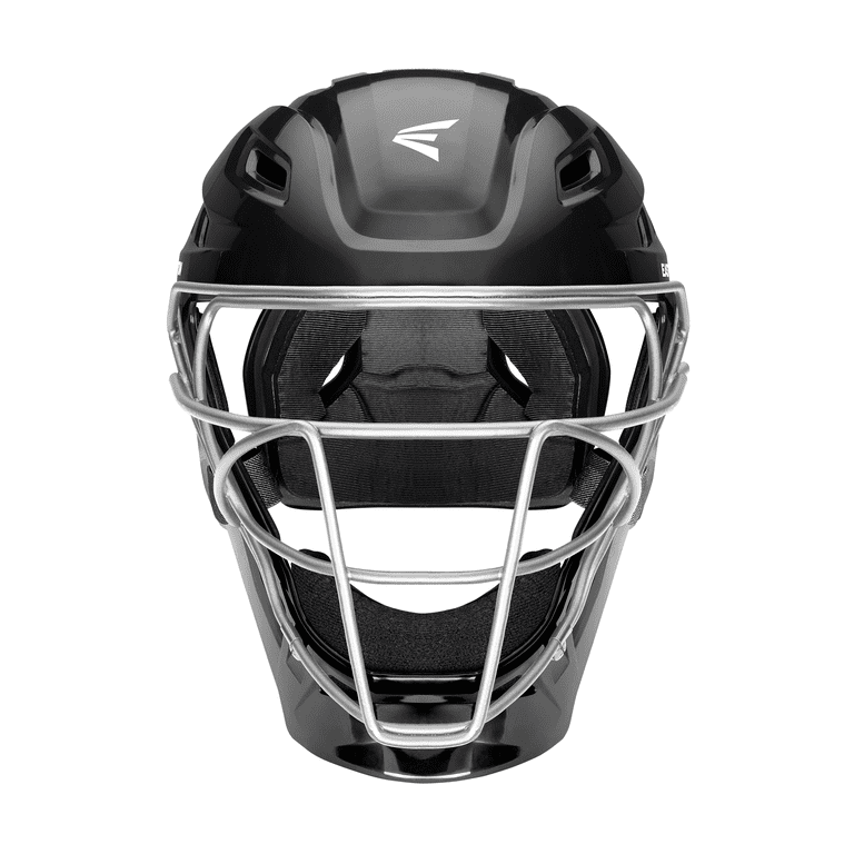 All-tar AFX CKWAFX Women' Fatpitch oftball Catcher Gear et