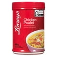 thumbnail image 1 of Loney's Dehydrated Chicken Broth, 1 of 5