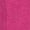 HEATHER FUCHSIA, variant on - Mattel Original Logo - Toddler & Youth Girls Short Sleeve Graphic T-Shirt