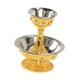 thumbnail image 5 of Taza de de agua de Buda, taza de , taza de adoración, juego de tazas de altar para suministros de altar, 5 of 9