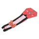 thumbnail image 1 of Pañales De Pollo Para Mascotas, Pañales De Pollo Reutilizables Con Forro Impermeable Encantador Lavable De Poliéster Suave Para Pato OTVIAP S flamenco, 1 of 8