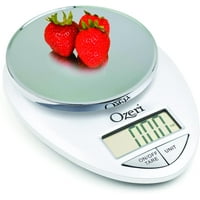 Food Scales Walmart Com