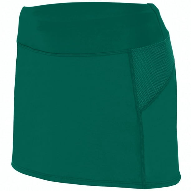 Augusta Sportswear Vert Foncé 5339 L