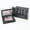 Cabo San Lucas, variant on NARS Single Eyeshadow - Pyrenees 1.1g/0.04oz