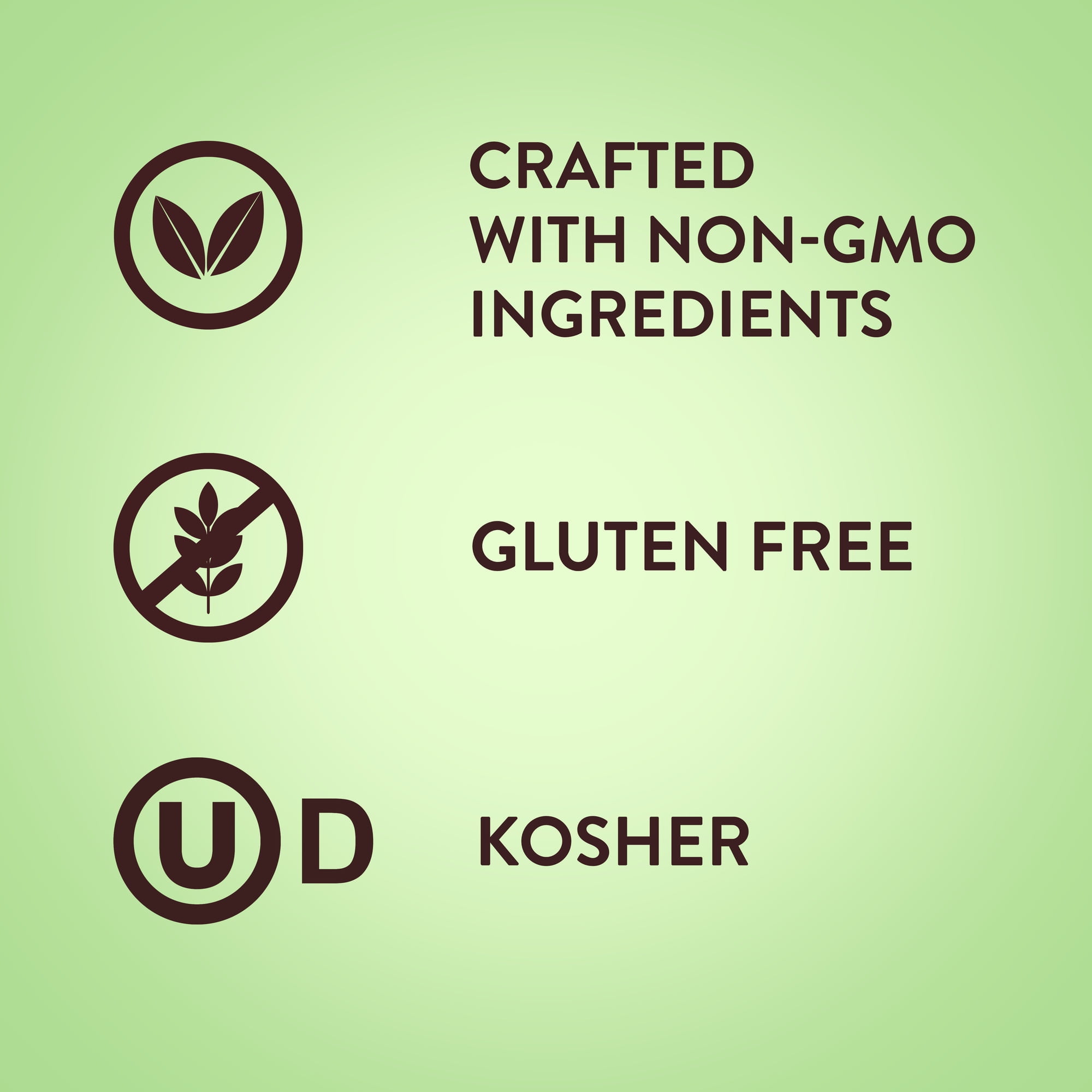 Talenti Gelato Gluten Free Mediterranean Mint Frozen Dessert Kosher Milk, 16 oz 1 Count