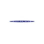 SNP Trading Inc profile photo