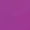 Purple, variant on Bentgo Fresh 4-Compartment Leak-Proof Lunch Box