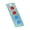 2 red 2 blue, variant on Silicone Thumb Grips For RG556 Gaming Handhelds Comfortable Control Experience