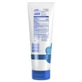 thumbnail image 2 of Head & Shoulders Deep Moisture Dandruff Conditioner, 10.6 Fluid Ounce, 2 of 3