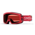 thumbnail image 2 of Smith Rascal Junior Goggle (9923), 2 of 2