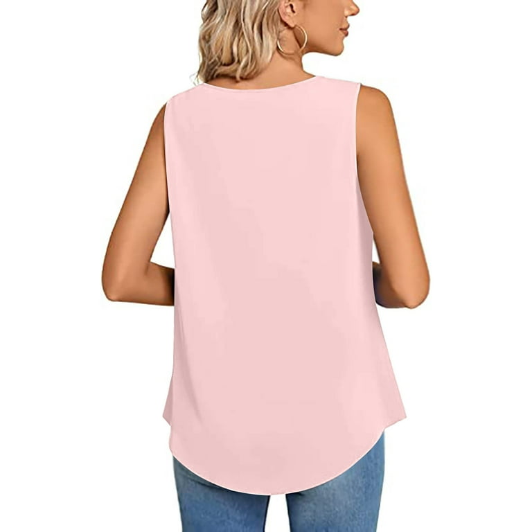 Tops  Casual Tops for Women