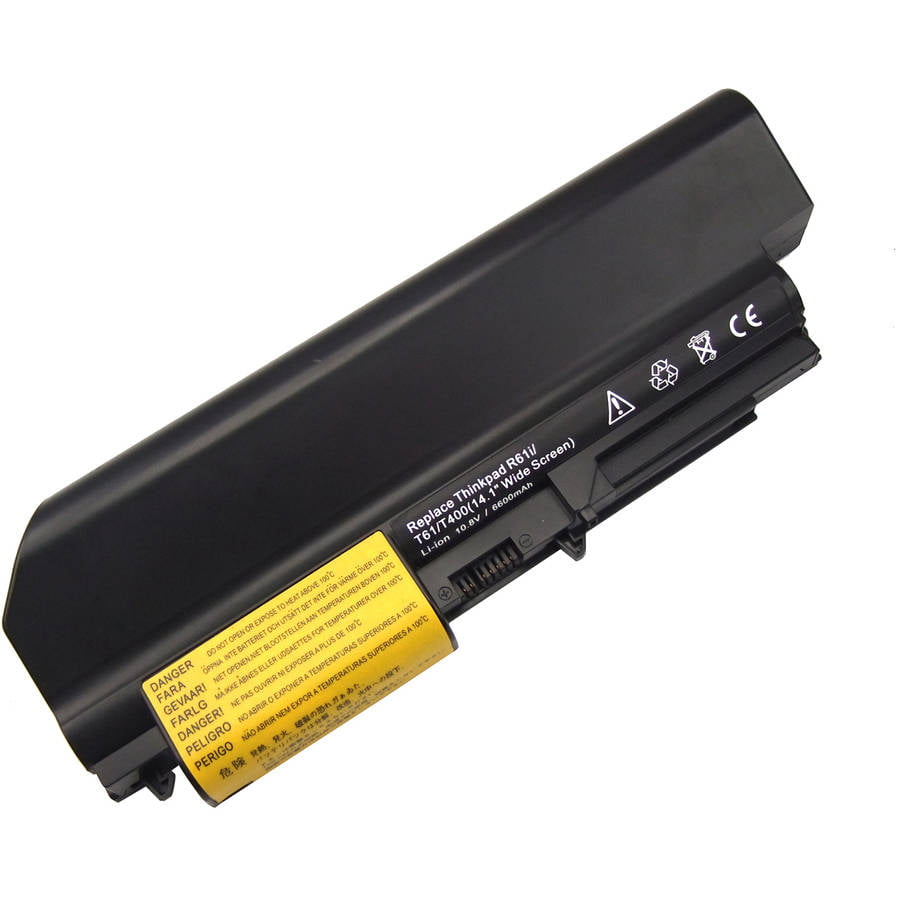 lithium ion battery for lenovo g560 laptop