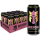 REIGN Total Body Fuel, Reignbow Sherbet, Fitness & Performance Drink ...