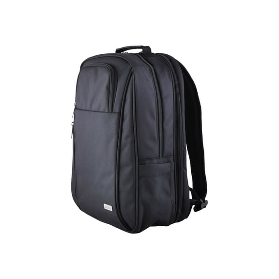 CODi Fortis 15.6" Backpack, Black