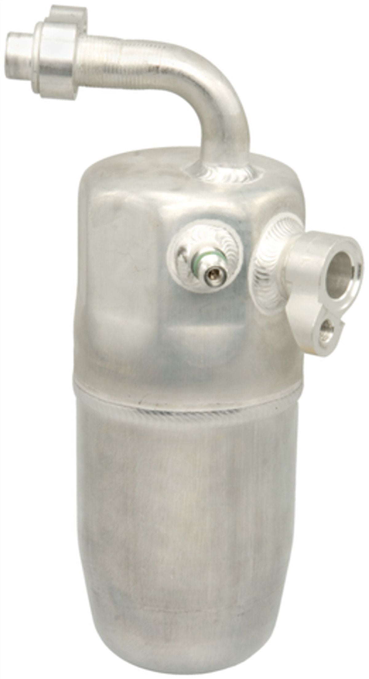 Four Seasons A/C Service Kits