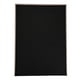 thumbnail image 5 of Box Base Cama Matrimonial Palo de Rosa, 5 of 8