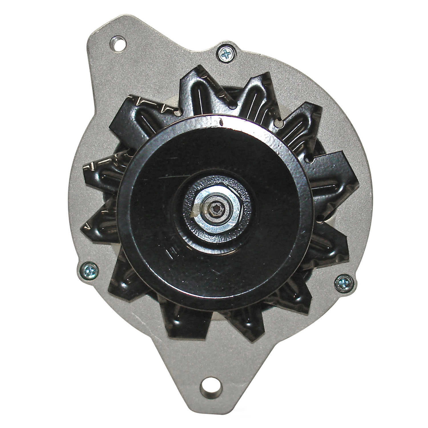 FVP Professional 14461 Alternator Standard