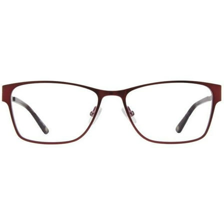 Eyeglasses Liz Claiborne L 665 T7 P