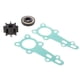 thumbnail image 3 of Kit de Reparación de Bomba de Agua de para Motor BF8A 06192-881-C00, 3 of 8