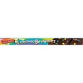 thumbnail image 3 of Little Debbie Cosmic Brownies 13 oz (Pack of 4), 3 of 5