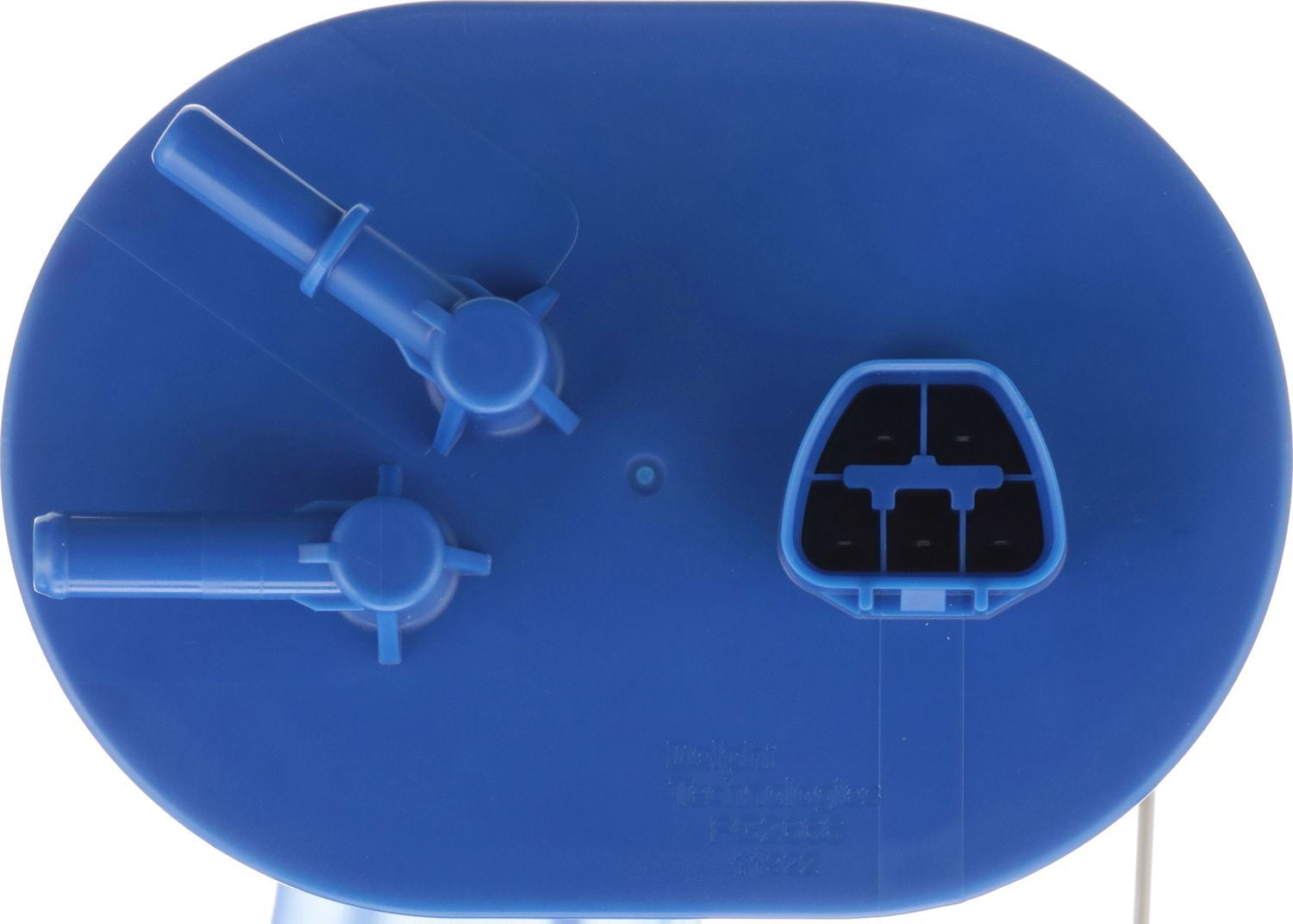 Delphi FG2666 Fuel Pump Module Assembly