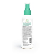 EcoSMART Insect Repellent Pump