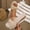 B_ Beige, variant on KIJBLAE Women's Solid Color One Band Open Toe Sandals, Thick Sole Wedge Comfort Casual Summer Beach Outdoor Slippers Black 37