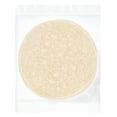 thumbnail image 2 of Bakery Sonora Style Flour Tortillas - 8.0" Soft Taco - 10 Count, 14.1 oz., 2 of 3