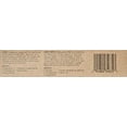 thumbnail image 3 of Stila Stay All Day Waterproof Liquid Eyeliner, Amber, 3 of 4