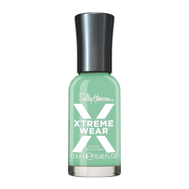 Esmalte de uñas Sally Hansen Xtreme Wear Mermaid's Dream 12 ml