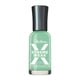 thumbnail image 1 of Esmalte de uñas Sally Hansen Xtreme Wear Mermaid's Dream 12 ml, 1 of 7