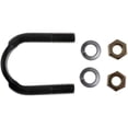 thumbnail image 1 of 81002 U Kit de Réparation d'Articulations, 1 of 1