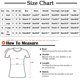 thumbnail image 3 of Pntutb Camiseta de manga corta con estampado étnico vintage de cuello redondo casual para mujer Pntutb Pntutb-8382, 3 of 5