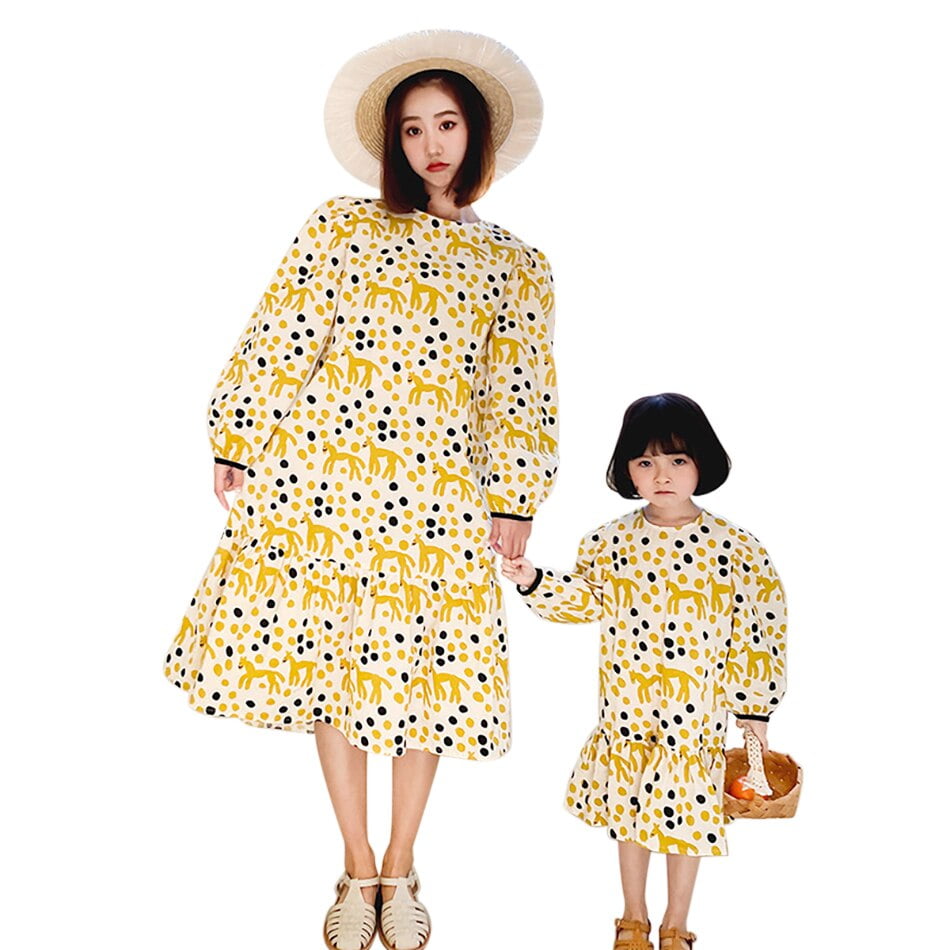 Dress for kids near me outlet
