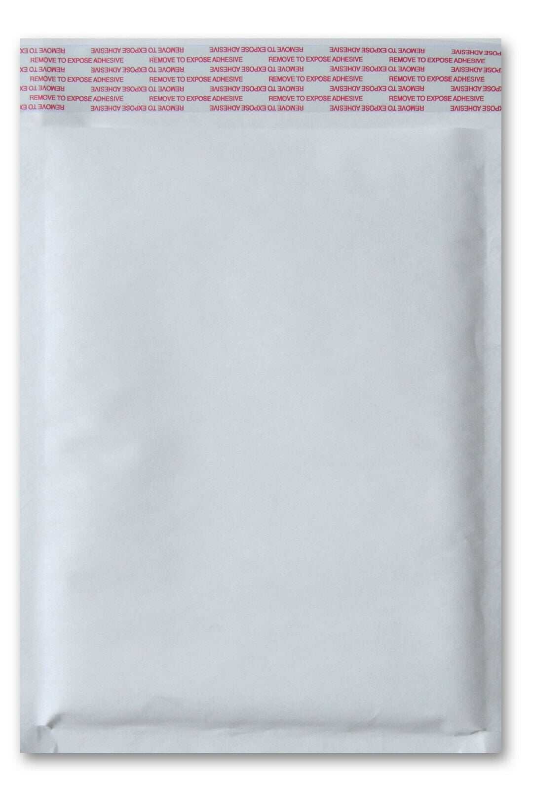 200 Small A/000 165mm x 100mm White Bubble Padded Post Bag Envelopes 