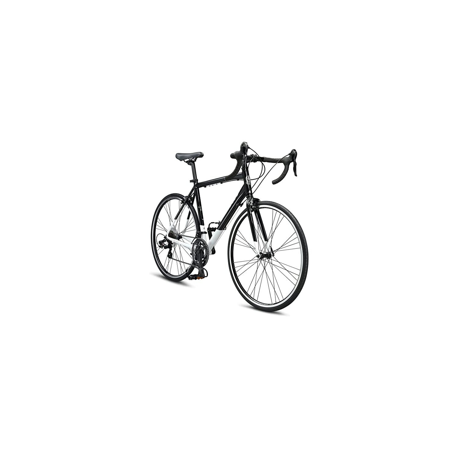 schwinn drop handlebars