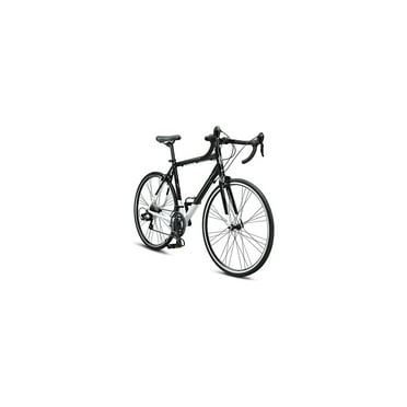 schwinn 700c phocus 1600 men's road bike