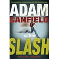 thumbnail image 1 of Adam Canfield de la Barre Oblique, 1 of 3