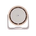 thumbnail image 3 of Sherum Coldeez Cooling , Desktop Wall Mounted Bladeless Fan, Touch Digital Display Air Circulation Fan, 3 of 9