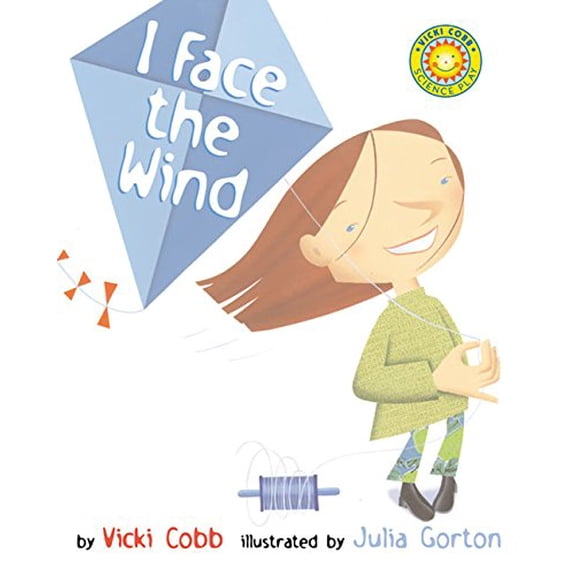 Pre-Owned I Face the Wind
