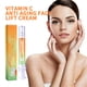 thumbnail image 4 of Suero Hidratante Facial, 18 ml de Textura Ligera Cuidado de la Piel Sero para Todo Tipo de Piel, 4 of 7