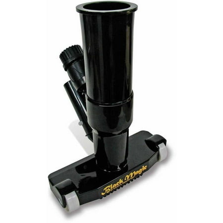 poolmaster 27400