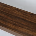 thumbnail image 7 of Canddidliike Extra Long Console Tables, Rustic Decor Blend, Decorative Display, Narrow Space Ideal, 7 of 7