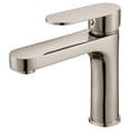 thumbnail image 2 of LessCare Single Hole Bathroom Faucet, 2 of 2