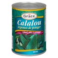 thumbnail image 4 of Grace Callaloo Garden Vegetable, 4 of 7